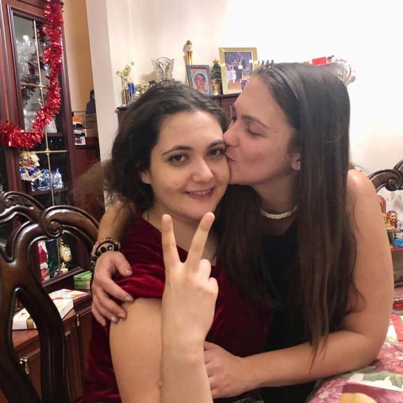 Meet your Posher, Alena - Picture 1 of 1